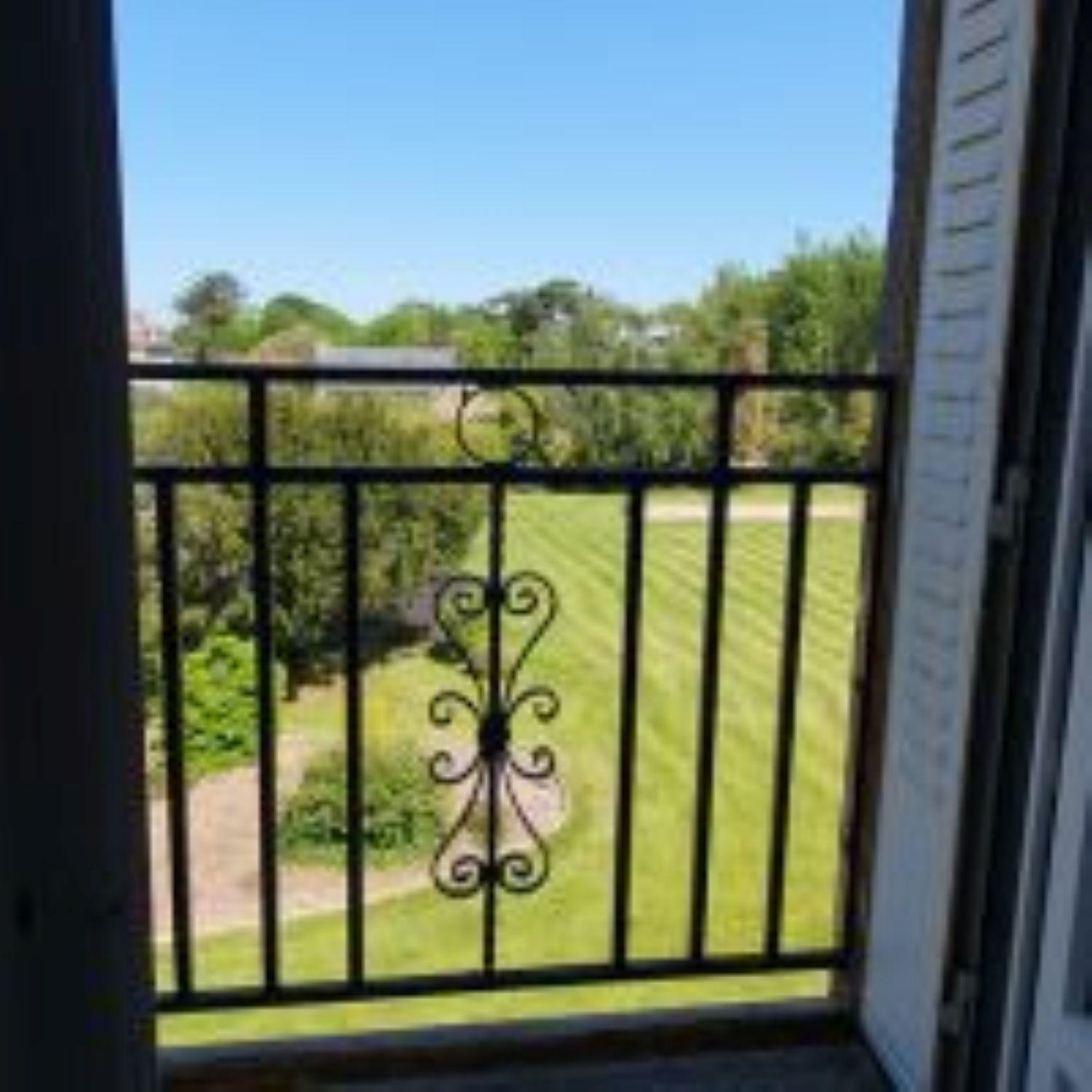 Manoir Le Castel & Villa Beaumaris Saint-Malo Exterior foto